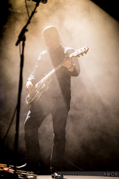 The-Pixies-Concert-Review-Tour-2014-North-America-US-California-Fox-Theater-Oakland-Photos-Setlist-001-RSJ