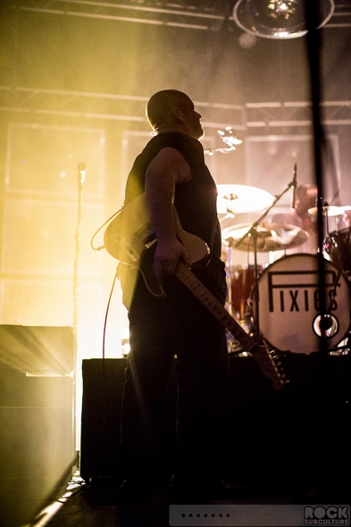 The-Pixies-Concert-Review-Tour-2014-North-America-US-California-Fox-Theater-Oakland-Photos-Setlist-001-RSJ