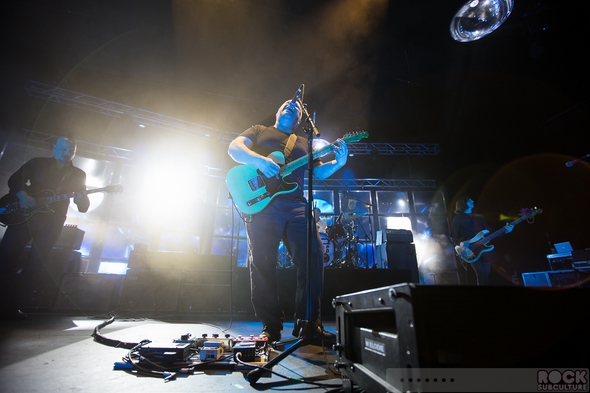 The-Pixies-Concert-Review-Tour-2014-North-America-US-California-Fox-Theater-Oakland-Photos-Setlist-001-RSJ