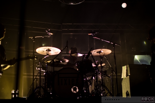 The-Pixies-Concert-Review-Tour-2014-North-America-US-California-Fox-Theater-Oakland-Photos-Setlist-001-RSJ