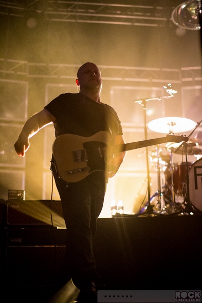 The-Pixies-Concert-Review-Tour-2014-North-America-US-California-Fox-Theater-Oakland-Photos-Setlist-001-RSJ