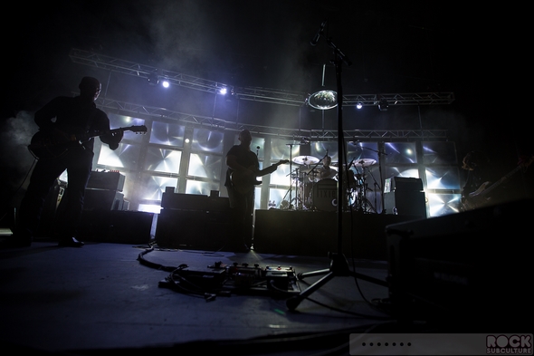 The-Pixies-Concert-Review-Tour-2014-North-America-US-California-Fox-Theater-Oakland-Photos-Setlist-001-RSJ