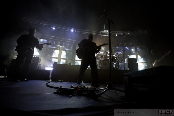 The-Pixies-Concert-Review-Tour-2014-North-America-US-California-Fox-Theater-Oakland-Photos-Setlist-001-RSJ