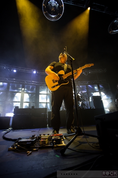 The-Pixies-Concert-Review-Tour-2014-North-America-US-California-Fox-Theater-Oakland-Photos-Setlist-001-RSJ