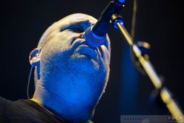 The-Pixies-Concert-Review-Tour-2014-North-America-US-California-Fox-Theater-Oakland-Photos-Setlist-001-RSJ