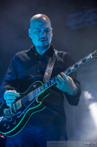 The-Pixies-Concert-Review-Tour-2014-North-America-US-California-Fox-Theater-Oakland-Photos-Setlist-101-RSJ