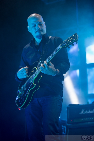 The-Pixies-Concert-Review-Tour-2014-North-America-US-California-Fox-Theater-Oakland-Photos-Setlist-101-RSJ