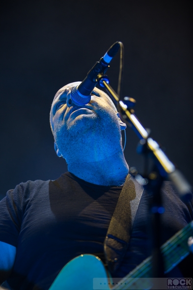 The-Pixies-Concert-Review-Tour-2014-North-America-US-California-Fox-Theater-Oakland-Photos-Setlist-101-RSJ