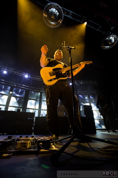 The-Pixies-Concert-Review-Tour-2014-North-America-US-California-Fox-Theater-Oakland-Photos-Setlist-101-RSJ