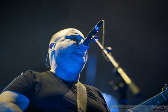 The-Pixies-Concert-Review-Tour-2014-North-America-US-California-Fox-Theater-Oakland-Photos-Setlist-101-RSJ