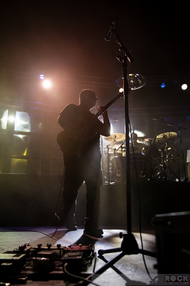 The-Pixies-Concert-Review-Tour-2014-North-America-US-California-Fox-Theater-Oakland-Photos-Setlist-101-RSJ