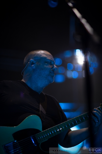 The-Pixies-Concert-Review-Tour-2014-North-America-US-California-Fox-Theater-Oakland-Photos-Setlist-101-RSJ