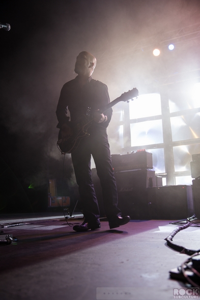 The-Pixies-Concert-Review-Tour-2014-North-America-US-California-Fox-Theater-Oakland-Photos-Setlist-101-RSJ