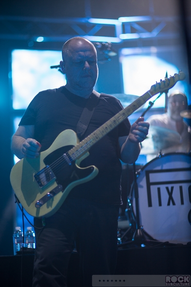 The-Pixies-Concert-Review-Tour-2014-North-America-US-California-Fox-Theater-Oakland-Photos-Setlist-101-RSJ