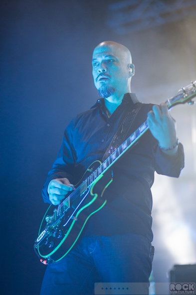 The-Pixies-Concert-Review-Tour-2014-North-America-US-California-Fox-Theater-Oakland-Photos-Setlist-101-RSJ