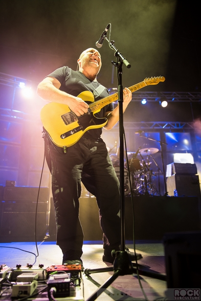 The-Pixies-Concert-Review-Tour-2014-North-America-US-California-Fox-Theater-Oakland-Photos-Setlist-101-RSJ