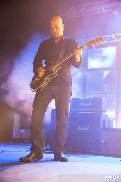 The-Pixies-Concert-Review-Tour-2014-North-America-US-California-Fox-Theater-Oakland-Photos-Setlist-101-RSJ