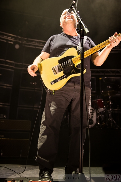 The-Pixies-Concert-Review-Tour-2014-North-America-US-California-Fox-Theater-Oakland-Photos-Setlist-101-RSJ