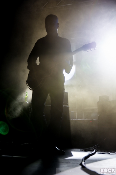 The-Pixies-Concert-Review-Tour-2014-North-America-US-California-Fox-Theater-Oakland-Photos-Setlist-101-RSJ