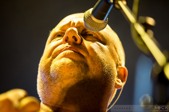 The-Pixies-Concert-Review-Tour-2014-North-America-US-California-Fox-Theater-Oakland-Photos-Setlist-101-RSJ