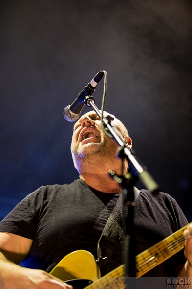 The-Pixies-Concert-Review-Tour-2014-North-America-US-California-Fox-Theater-Oakland-Photos-Setlist-101-RSJ