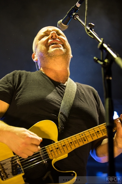 The-Pixies-Concert-Review-Tour-2014-North-America-US-California-Fox-Theater-Oakland-Photos-Setlist-101-RSJ