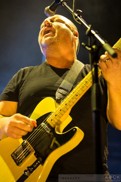 The-Pixies-Concert-Review-Tour-2014-North-America-US-California-Fox-Theater-Oakland-Photos-Setlist-101-RSJ