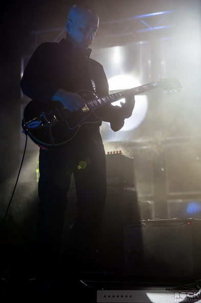 The-Pixies-Concert-Review-Tour-2014-North-America-US-California-Fox-Theater-Oakland-Photos-Setlist-101-RSJ