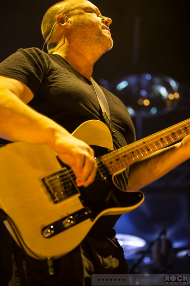 The-Pixies-Concert-Review-Tour-2014-North-America-US-California-Fox-Theater-Oakland-Photos-Setlist-101-RSJ