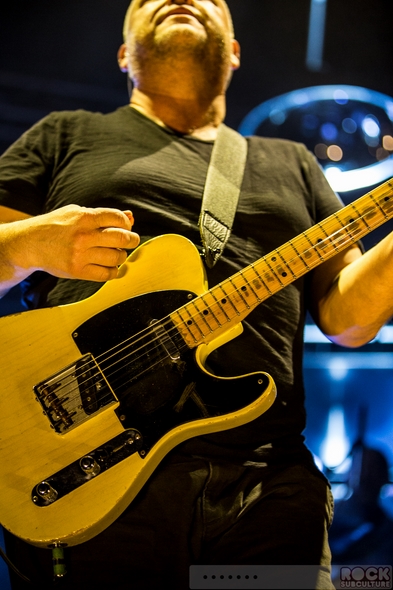 The-Pixies-Concert-Review-Tour-2014-North-America-US-California-Fox-Theater-Oakland-Photos-Setlist-101-RSJ