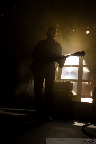 The-Pixies-Concert-Review-Tour-2014-North-America-US-California-Fox-Theater-Oakland-Photos-Setlist-101-RSJ