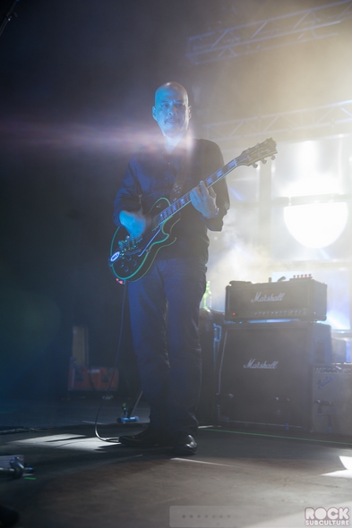 The-Pixies-Concert-Review-Tour-2014-North-America-US-California-Fox-Theater-Oakland-Photos-Setlist-101-RSJ