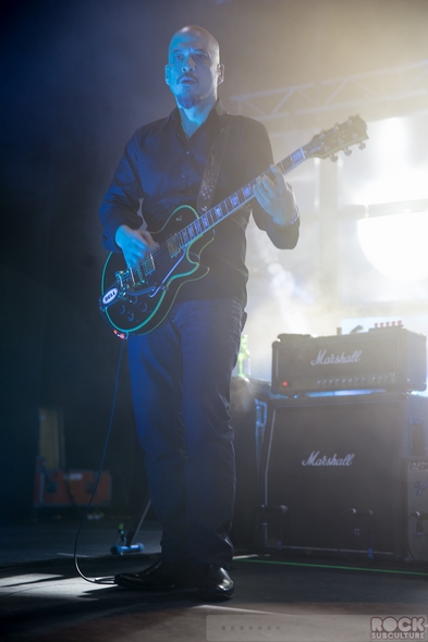 The-Pixies-Concert-Review-Tour-2014-North-America-US-California-Fox-Theater-Oakland-Photos-Setlist-101-RSJ