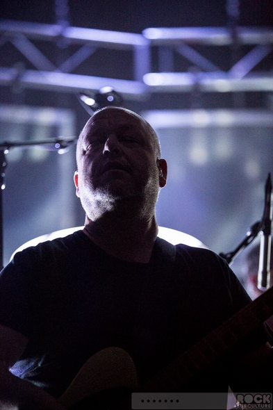 The-Pixies-Concert-Review-Tour-2014-North-America-US-California-Fox-Theater-Oakland-Photos-Setlist-101-RSJ