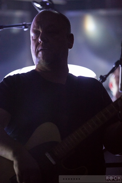 The-Pixies-Concert-Review-Tour-2014-North-America-US-California-Fox-Theater-Oakland-Photos-Setlist-101-RSJ