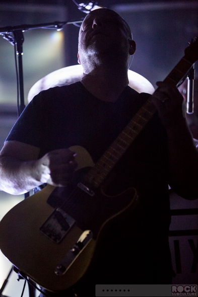 The-Pixies-Concert-Review-Tour-2014-North-America-US-California-Fox-Theater-Oakland-Photos-Setlist-101-RSJ