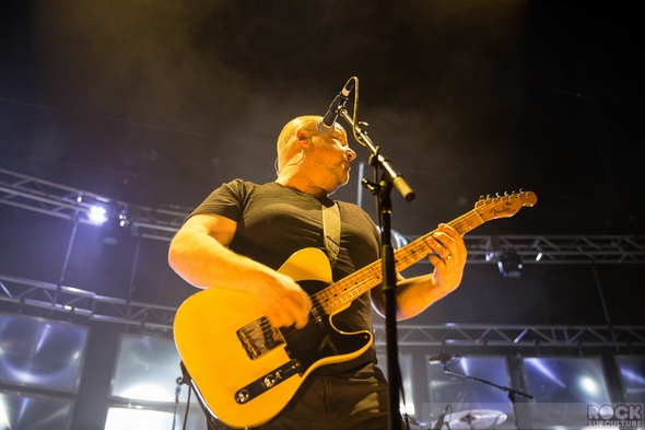 The-Pixies-Concert-Review-Tour-2014-North-America-US-California-Fox-Theater-Oakland-Photos-Setlist-101-RSJ