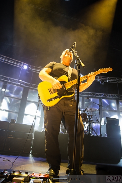 The-Pixies-Concert-Review-Tour-2014-North-America-US-California-Fox-Theater-Oakland-Photos-Setlist-101-RSJ