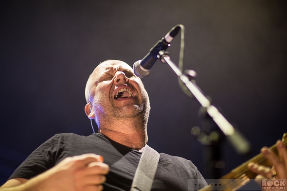 The-Pixies-Concert-Review-Tour-2014-North-America-US-California-Fox-Theater-Oakland-Photos-Setlist-101-RSJ