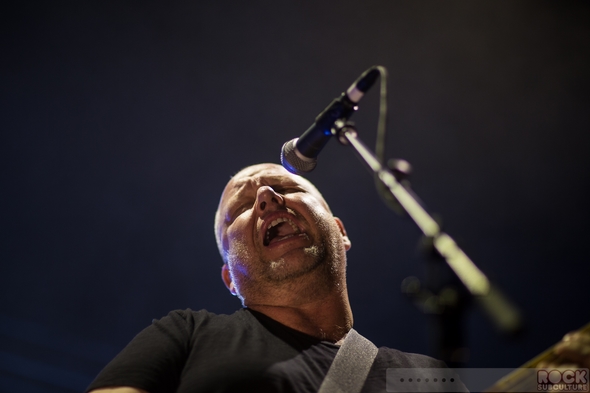 The-Pixies-Concert-Review-Tour-2014-North-America-US-California-Fox-Theater-Oakland-Photos-Setlist-101-RSJ