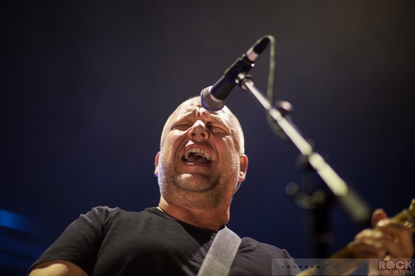 The-Pixies-Concert-Review-Tour-2014-North-America-US-California-Fox-Theater-Oakland-Photos-Setlist-101-RSJ