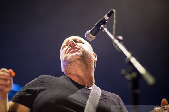 The-Pixies-Concert-Review-Tour-2014-North-America-US-California-Fox-Theater-Oakland-Photos-Setlist-101-RSJ