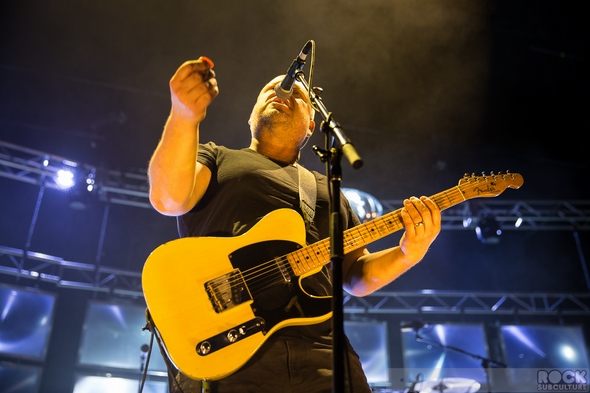 The-Pixies-Concert-Review-Tour-2014-North-America-US-California-Fox-Theater-Oakland-Photos-Setlist-101-RSJ