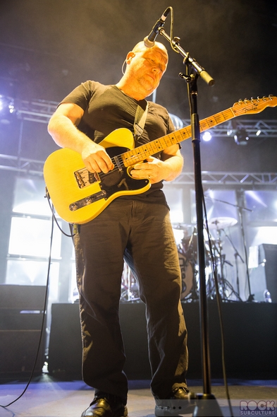 The-Pixies-Concert-Review-Tour-2014-North-America-US-California-Fox-Theater-Oakland-Photos-Setlist-101-RSJ