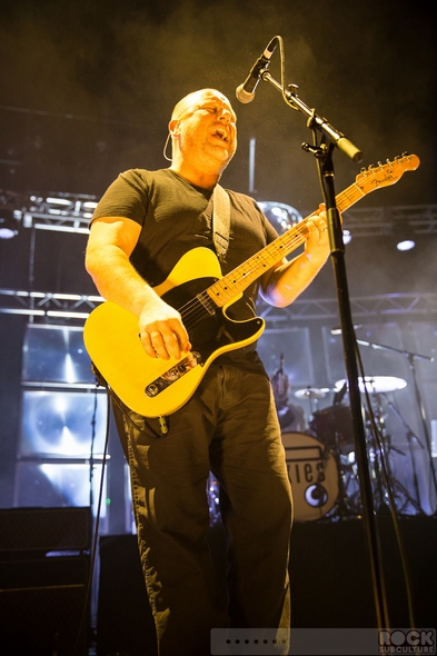 The-Pixies-Concert-Review-Tour-2014-North-America-US-California-Fox-Theater-Oakland-Photos-Setlist-101-RSJ