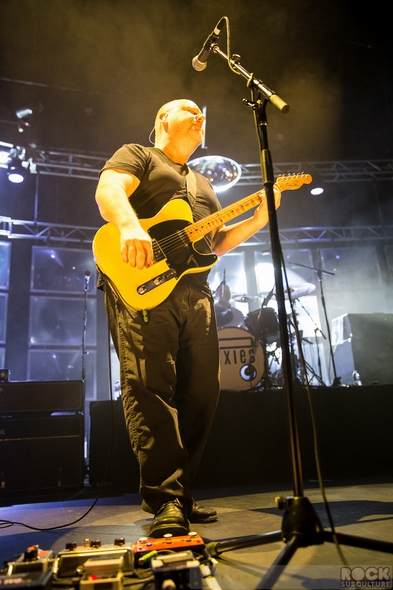 The-Pixies-Concert-Review-Tour-2014-North-America-US-California-Fox-Theater-Oakland-Photos-Setlist-101-RSJ