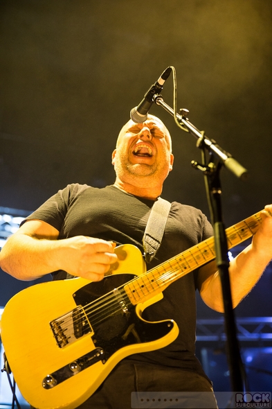 The-Pixies-Concert-Review-Tour-2014-North-America-US-California-Fox-Theater-Oakland-Photos-Setlist-101-RSJ