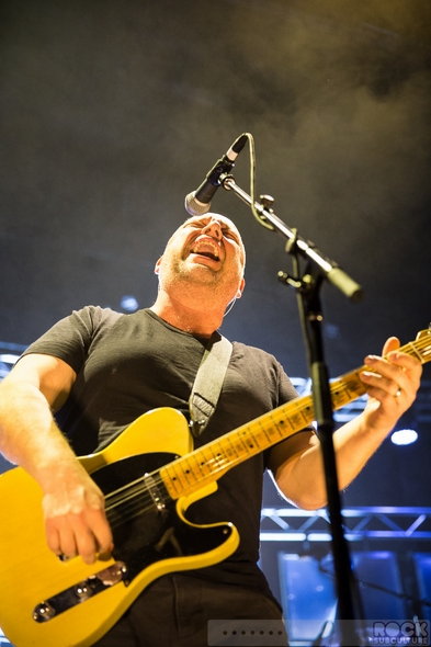 The-Pixies-Concert-Review-Tour-2014-North-America-US-California-Fox-Theater-Oakland-Photos-Setlist-101-RSJ