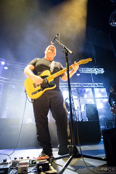 The-Pixies-Concert-Review-Tour-2014-North-America-US-California-Fox-Theater-Oakland-Photos-Setlist-101-RSJ