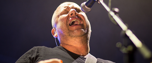 The-Pixies-Concert-Review-Tour-2014-North-America-US-California-Fox-Theater-Oakland-Photos-Setlist-FI